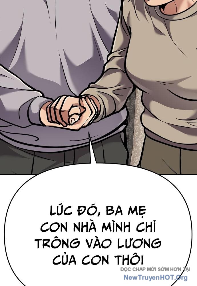 Nhân Viên Thực Tập Kim Cheolsu - chap77 - Trang 170